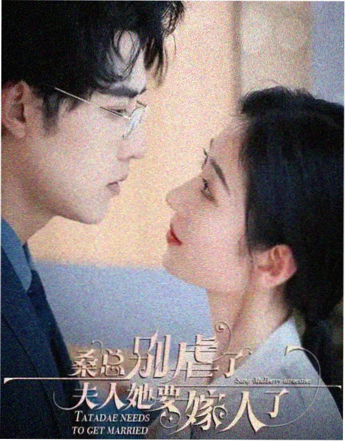 财阀家的第九个孩子韩剧全集